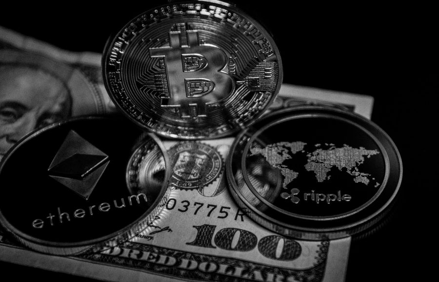 Bitcoin [BTC]: 1 Satoshi is now valued more than three fiat economies