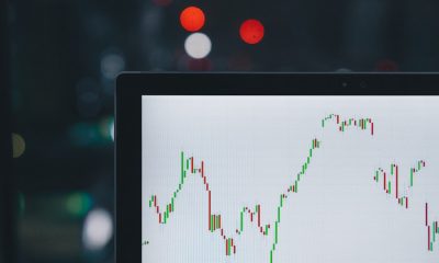 Crypto Analysts are Bullish for XRP: Predicting it will Reach $7 in the Coming Weeks to Months