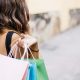 Shopping With Bitcoin? Keep This Guide Handy