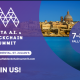 Malta A.I. & Blockchain Summit looks to shape the future