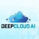 DeepCloud AI integrating Decentralized cloud platform with Mexican government