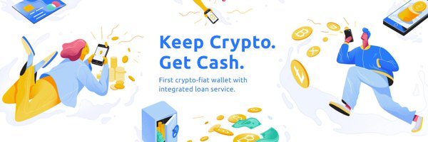 YouHodler Mobile App: “One-stop-shop” for crypto HODLers