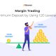 Bithoven.com Invades Crypto Market with Margin Trading Service
