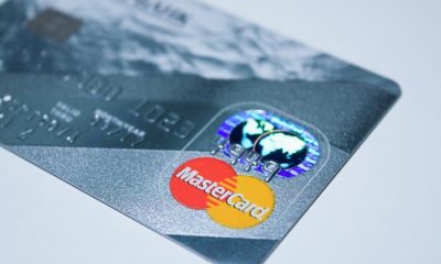 CoinBene in collab with MasterCard to launch CoinBene Card
