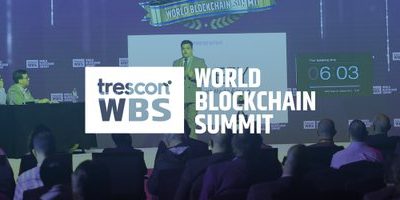 Tim Draper and Alex Mashinsky’s message for Singapore at World Blockchain Summit