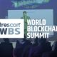 Tim Draper and Alex Mashinsky’s message for Singapore at World Blockchain Summit
