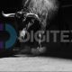 Digitex Futures Is Ready To Unleash