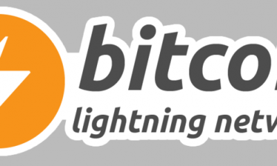 Bitrefill bets big on Bitcoin Lightning Network, becomes one of the largest node operators with 3 products on offering