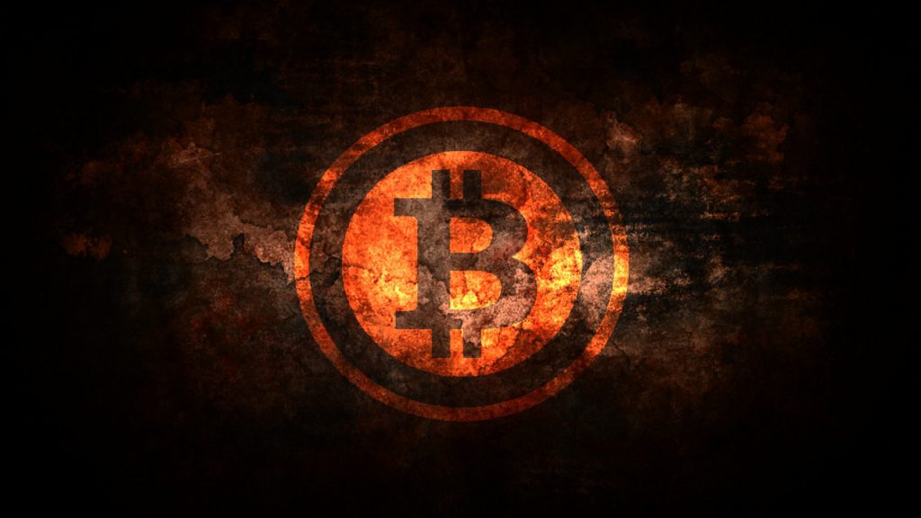 Bitcoin registers massive gains as coin records several bearish trend reversal