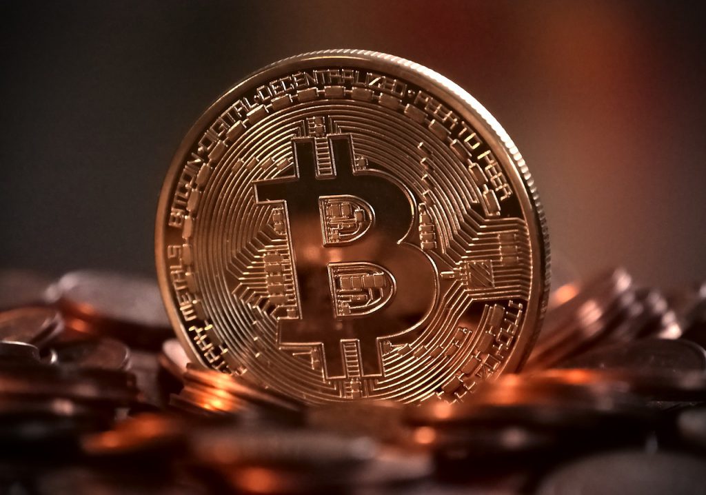 Bitcoin price analysis: Bitcoin looks to bank on short term bullish sentiment