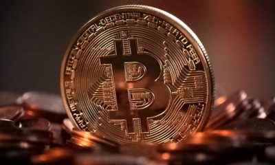 Bitcoin price analysis: Bitcoin looks to bank on short term bullish sentiment