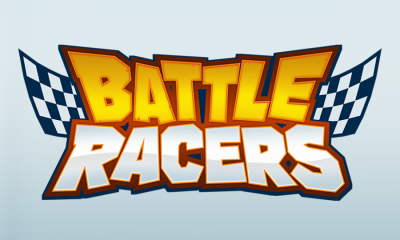Battle Racers set to migrate to matic network upon early access launch