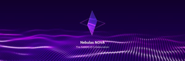 The launch of Nebulas’ Proof of Devotion consensus protocol has begun