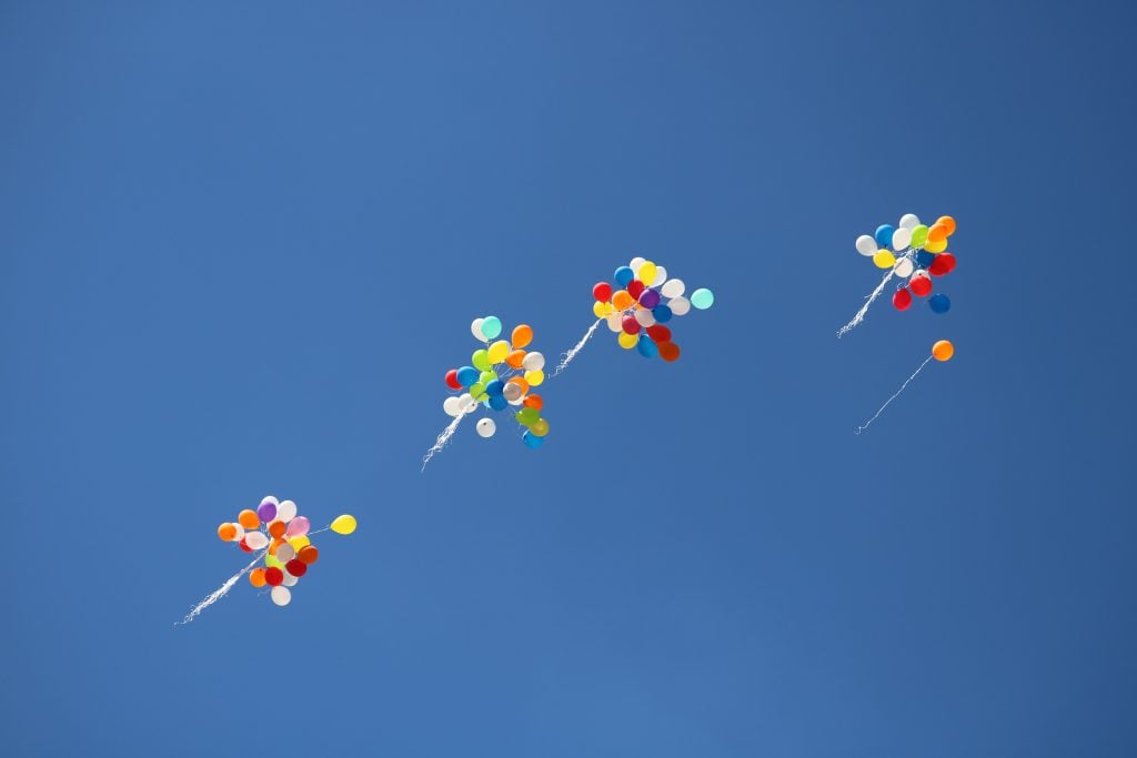 Bitcoin's 2019 returns stride higher even with a chip on its shoulder