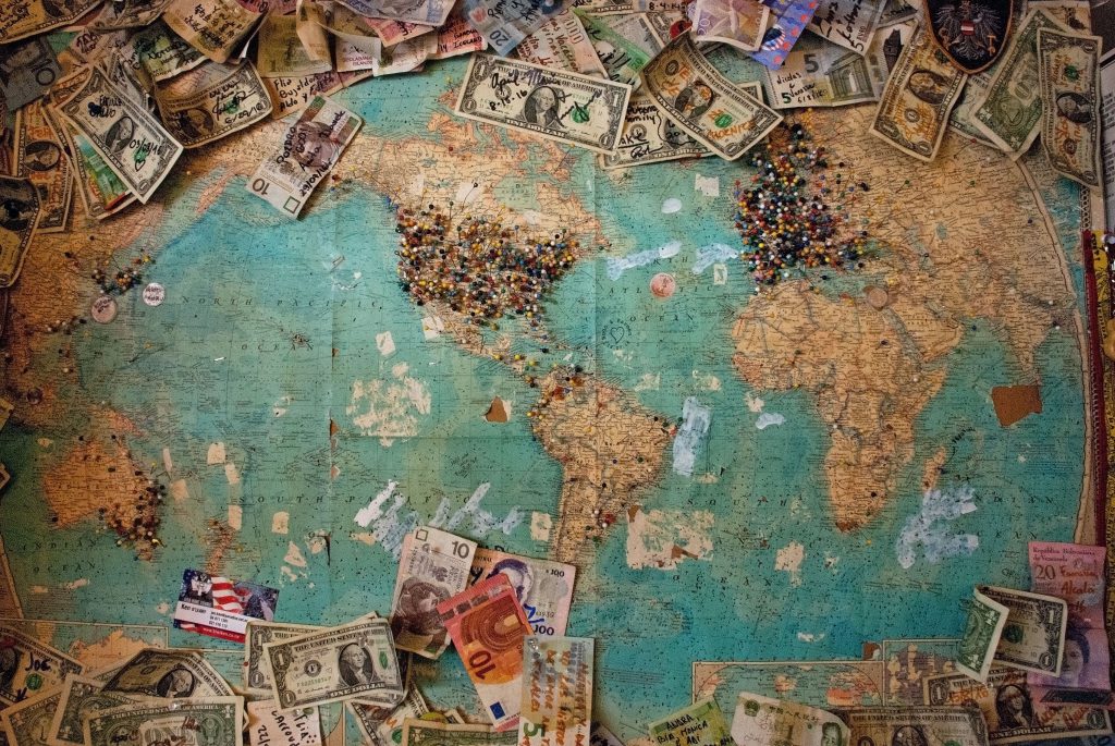 Tunisia begins plan on issuing dinar-backed CBDC with Russian devs