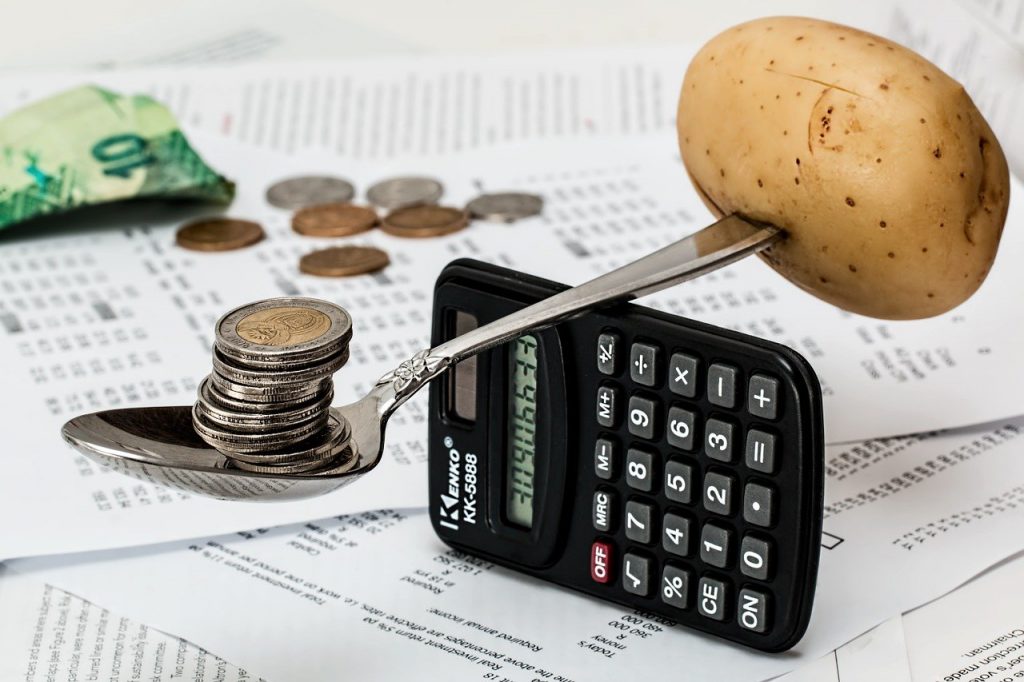 Bitcoin is not deflationary in terms of monetary supply: Connor Brown
