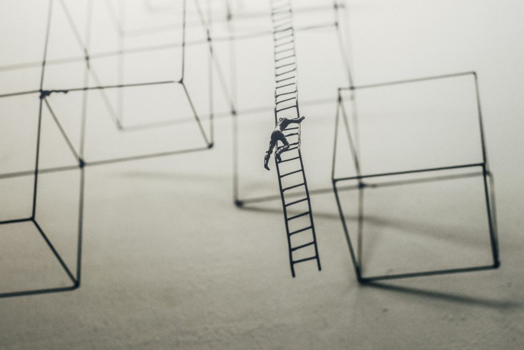 Bitcoin: CME Longs climb back up the ladder, reach one-month high
