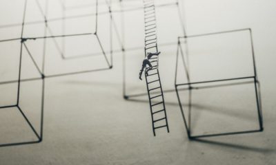 Bitcoin: CME Longs climb back up the ladder, reach one-month high