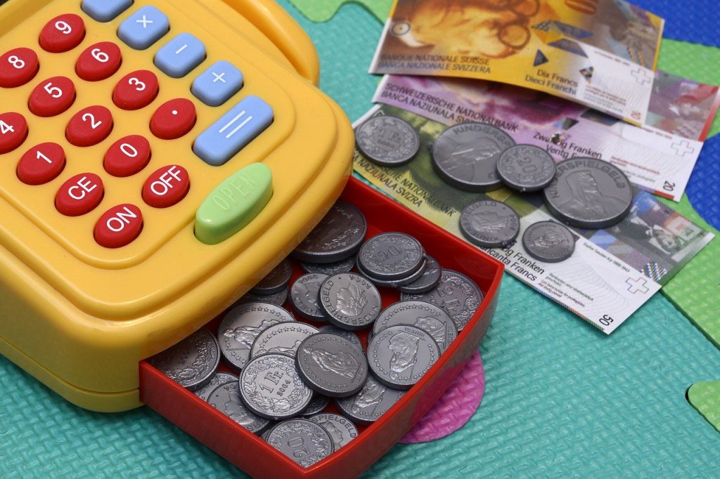 Gemini exchange makes its first acquisition aimed at crypto collectibles