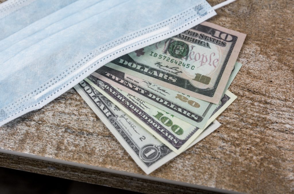 XRP