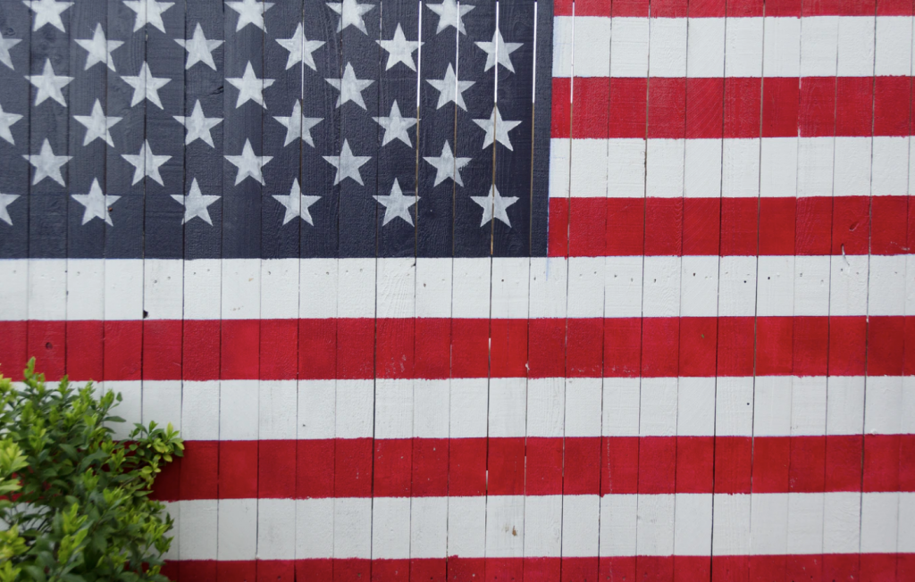 Pro-crypto Elad Roisman appointed new chairman of United States SEC
