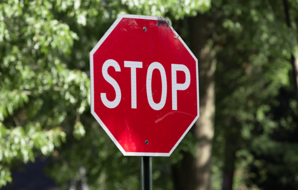 XRP will be delisted from Binance.US