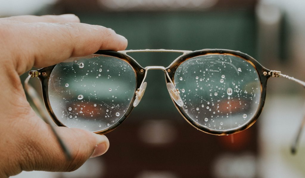 Polkadot price analysis: January 21