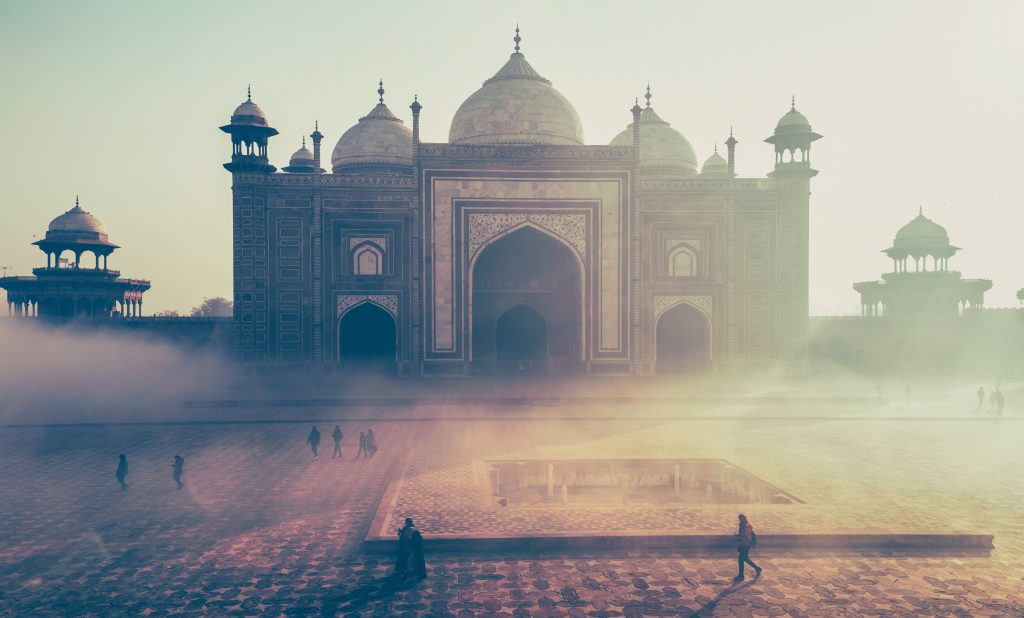 Bitcoin and broader crypto market: Will India regulate it in 2021?