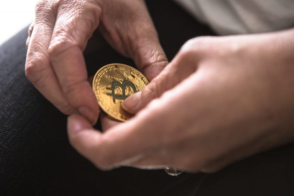 Why alts may be entirely independent of Bitcoin in 2021