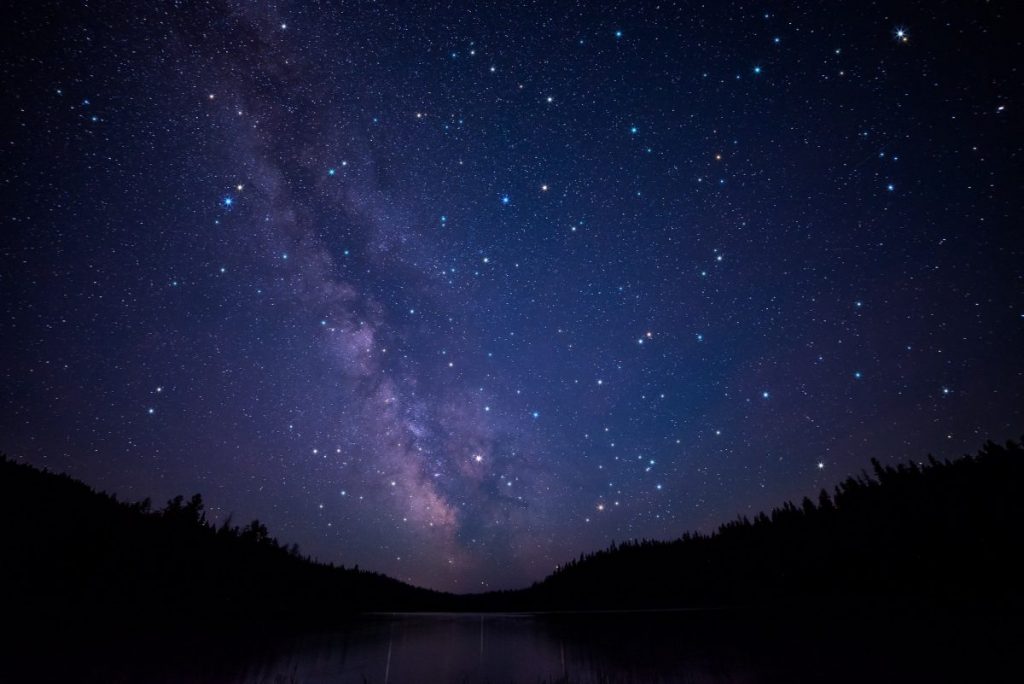 Stellar