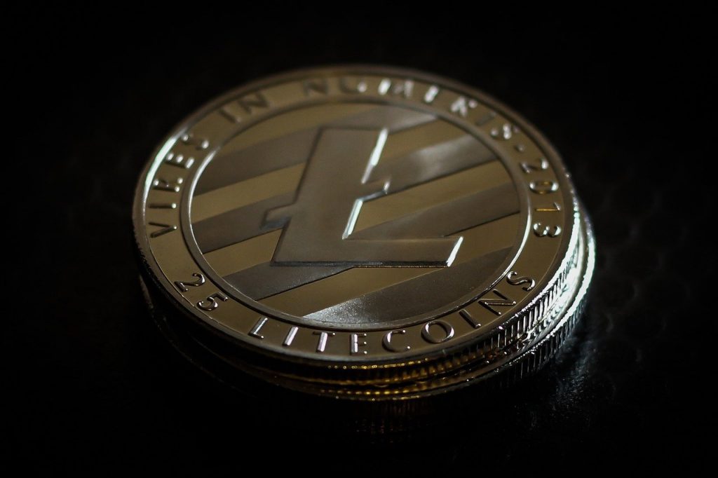 Litecoin