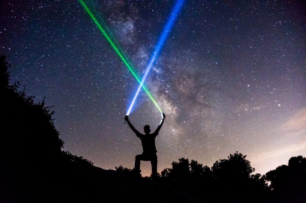 Signals for another liquidity crunch in Bitcoin?