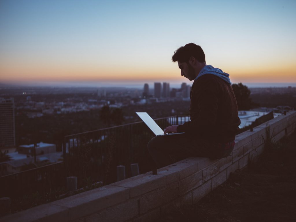 Why your startup can benefit by copying Tesla and MicroStrategy