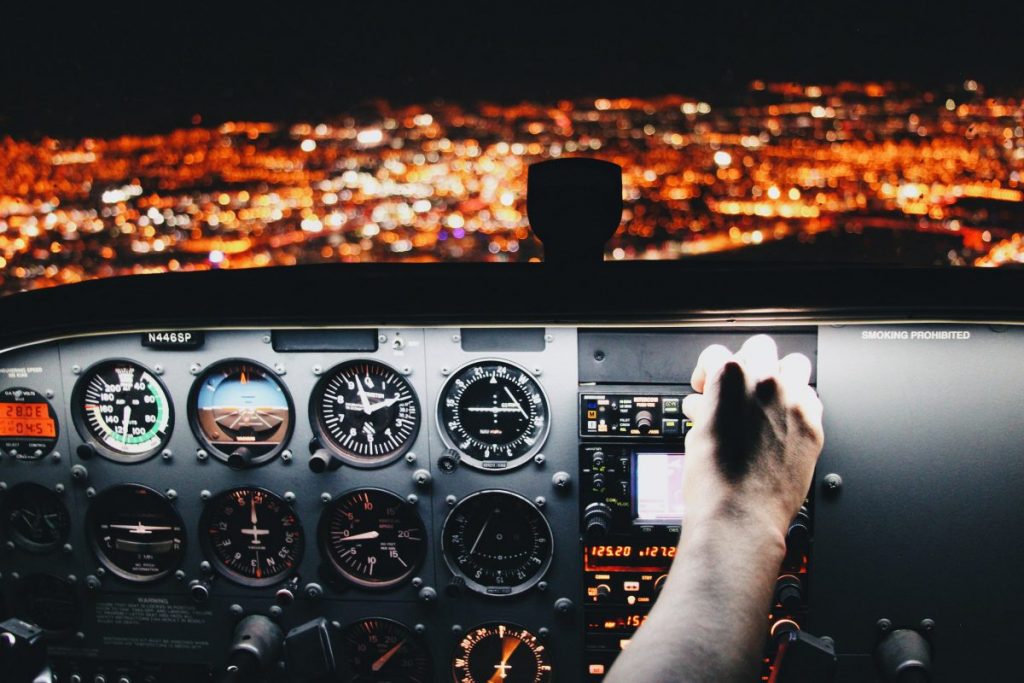 How miners decide the return on your Bitcoin portfolio