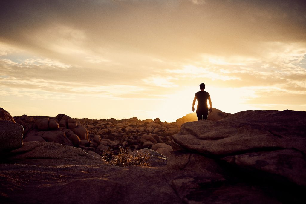 Ethereum