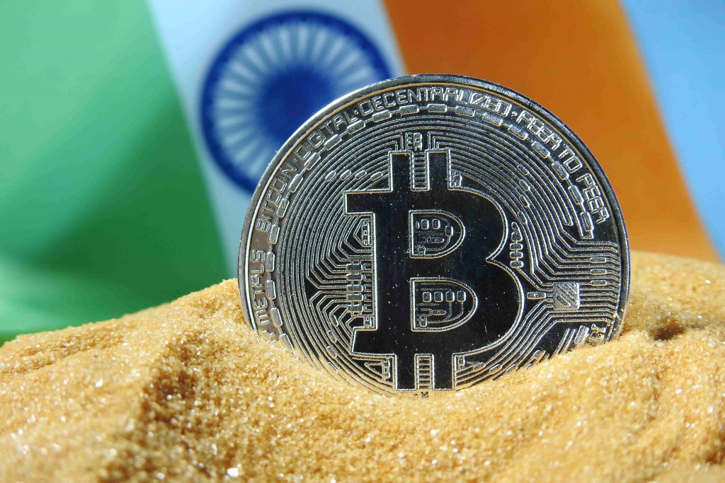 Crypto
