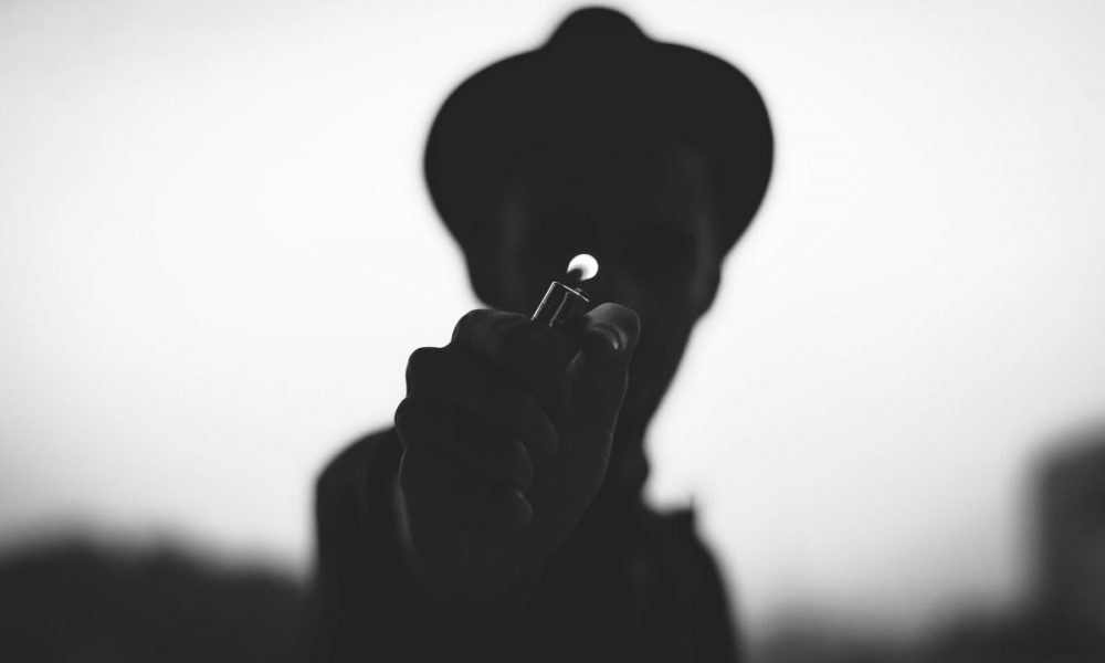 Is it time to focus on large cap altcoins?