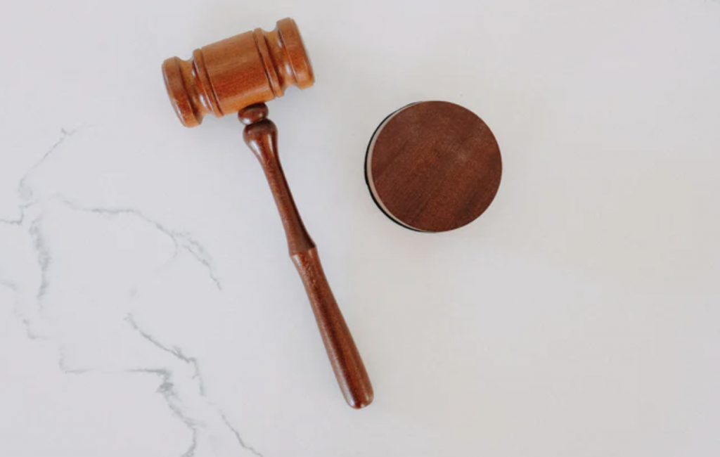 XRP lawsuit update: in motion to intervene, XRP holders state SEC doesn’t represent their interest