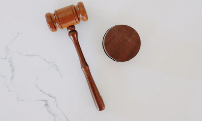 XRP lawsuit update: in motion to intervene, XRP holders state SEC doesn’t represent their interest