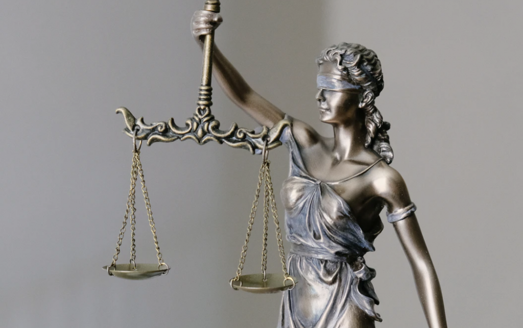 Ripple lawyer details another development in the XRP lawsuit