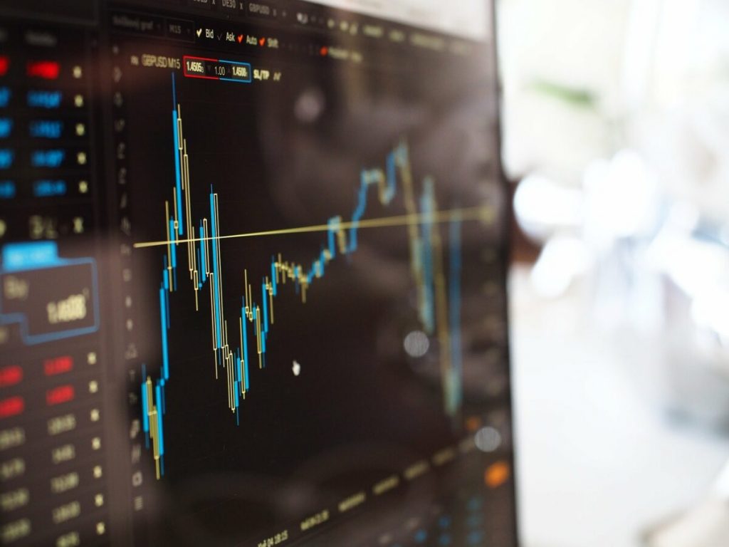XRP