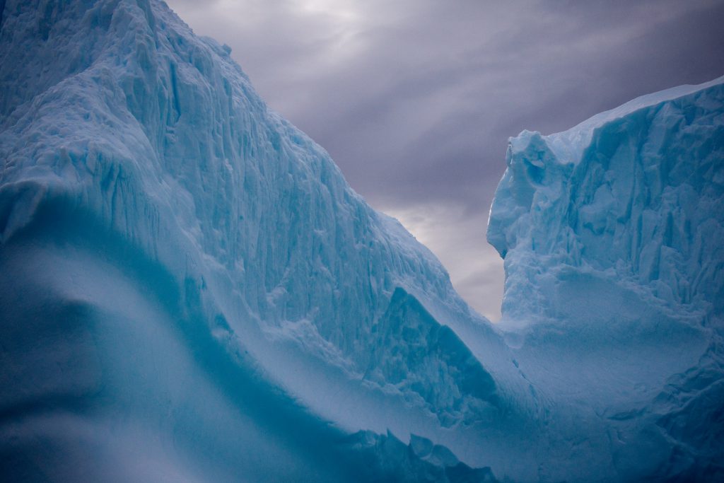 Why this metric signals the upcoming Bitcoin price trend reversal