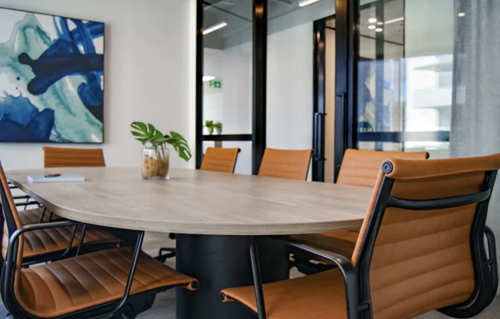 Amid XRP lawsuit, Ripple appoints former US Treasurer to its board, and new CFO