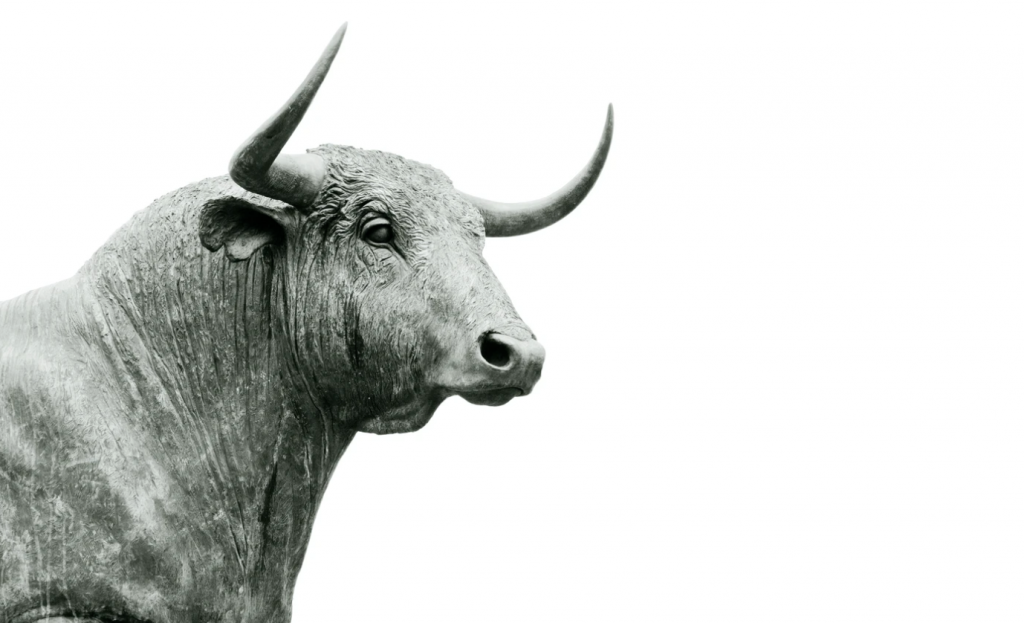ETH hits $4000