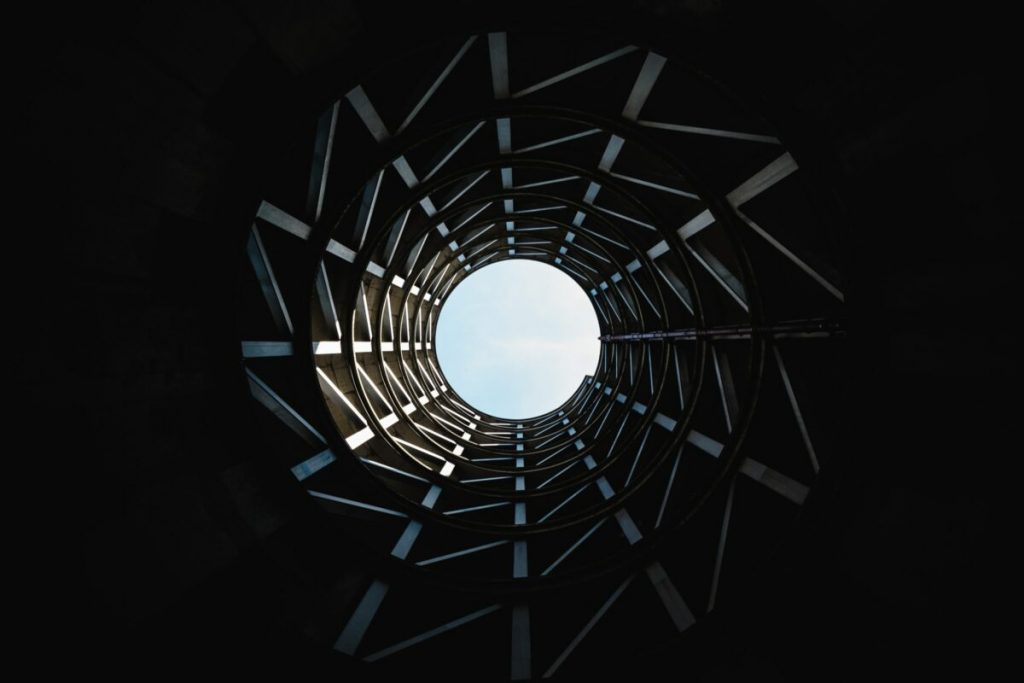 Why Cardano's rollout is likely to support the rally