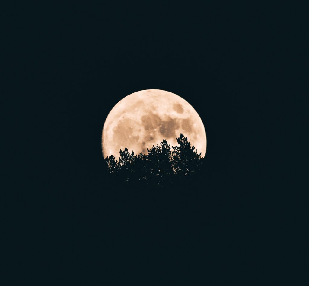 Why it's 19% likely that ETH will hit $6000 by end of 2021