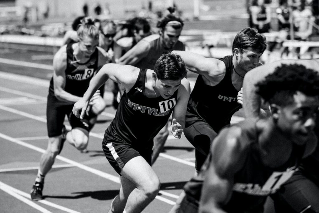 ETH exchange volume exceeds BTC yet again