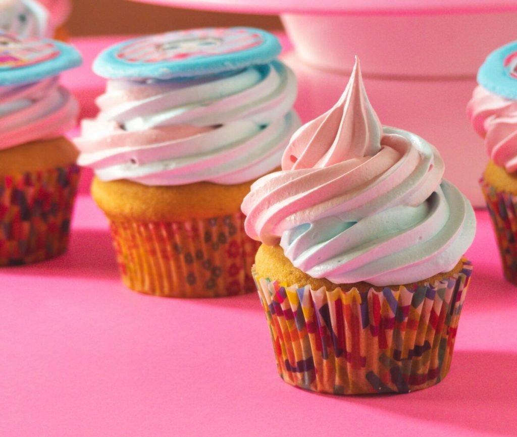 Why traders are accumulating DeFi tokens BAKE, RUNE, CAKE, MKR