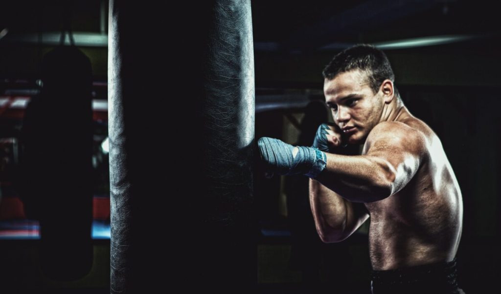 Here's why Cardano's rally isn't over yet