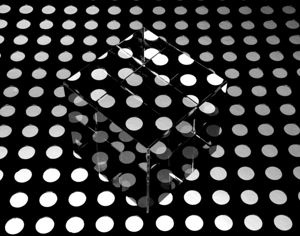 Why Polkadot ecosystem tokens are rallying